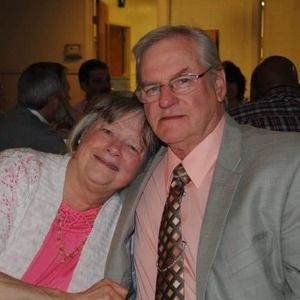 Meet your Posher, Lorrie